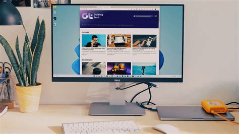 Image result for Left Mouse Button Not Working