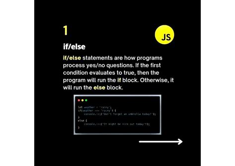 Code JavaScript Conditionnel Sheets 的图像结果