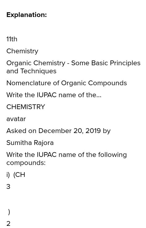 12: In Argentometric method, the solution filled in to the burette isO ...