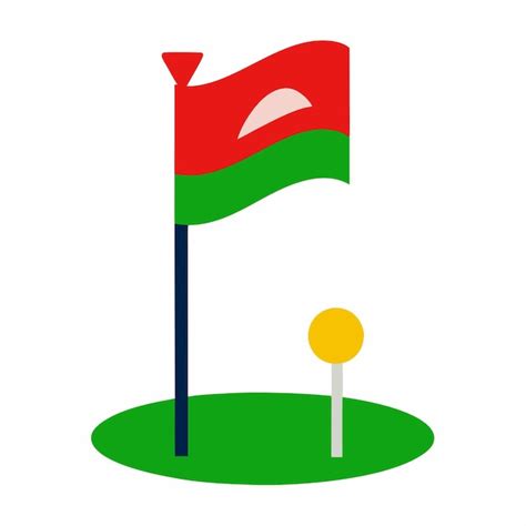 Golf Clip Art 的图像结果