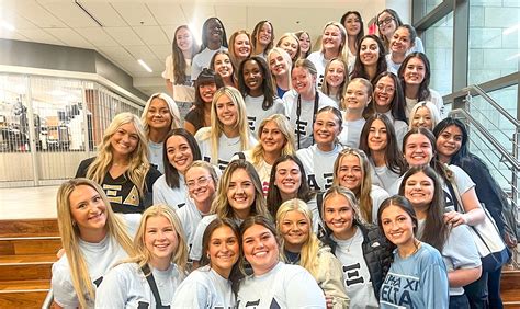 Alpha Xi Delta - Alumnae Resources