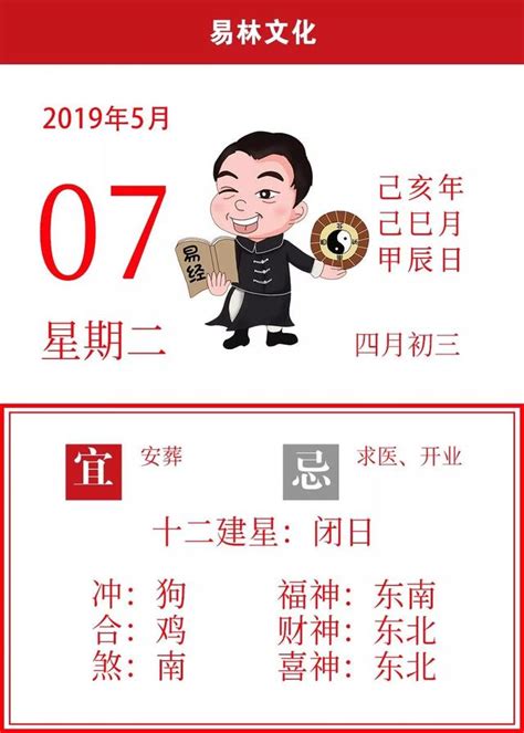 2019算命紫微斗數-姓名算命運勢 八字排盤生肖占卜 - Apps on Google Play