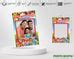 Coco Melon Boy Theme Exclusive Kit | Birthday Party Kits Online – Party ...