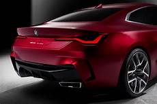 Bmw Concept 4 2019 4k 6 Hd by Bmw Concept 4 2019 4k Ultra Hd Wallpaper Background Bmw Concept 4 2019 4k 6 Hd
