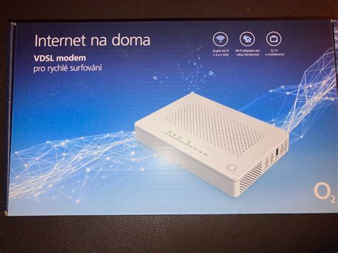 VDSL Modem 的图像结果