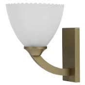 lighting fixtures Manufacturers, Suppliers, Price List