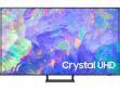 65 inch 4K UHD TV Price List in India on 23rd January 2025 | 91mobiles.com
