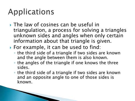 Image result for Trigonometry Problem Solving