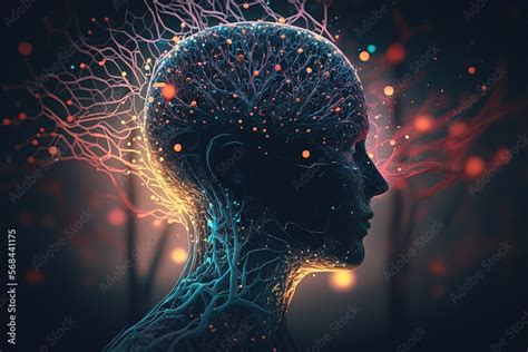 Robot Face 的图像结果