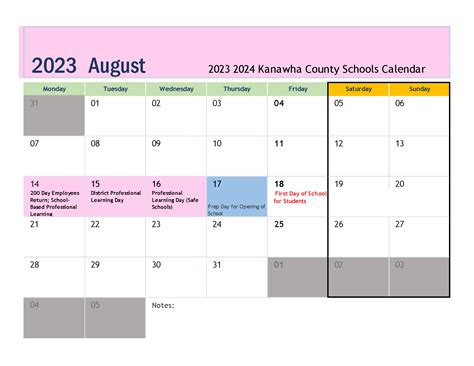 Court Calendar Logan Utah