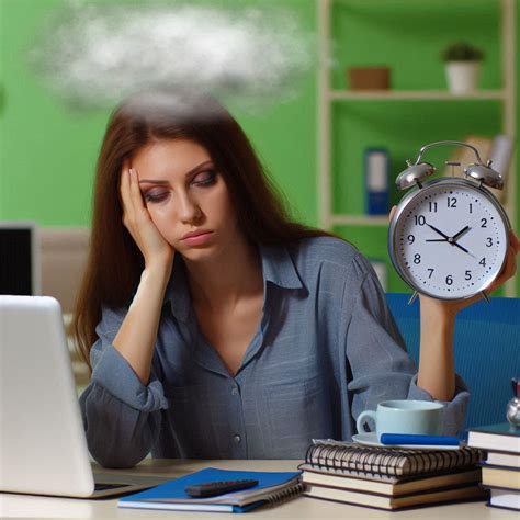 How Sleep Quality Affects Performance: A Comprehensive Guide
