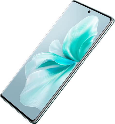 vivo V30e-Aura Light Portrait, Sony IMX 882 Camera | vivo India
