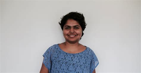 Durga Oracle Tutorials 的图像结果