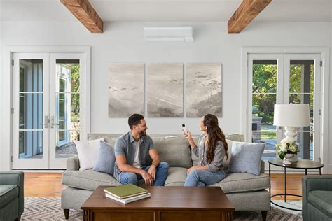 Ductless Mini Split Installation Costs in 2025 - Bell Mechanical