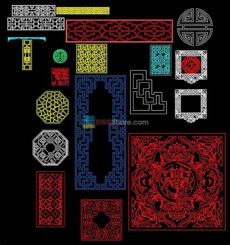 Image result for Divide Command AutoCAD