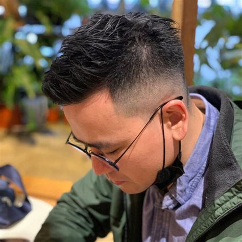 35 Short Back Longer Front Hairstyles That Will Elevate Your Style ...