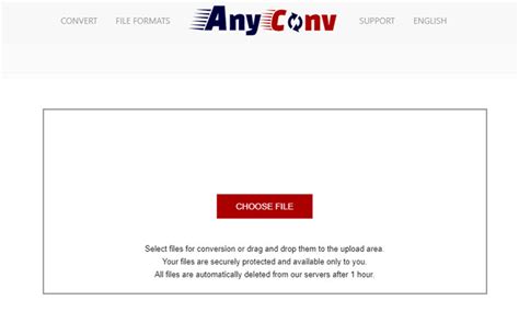 Image result for Convert H264 to MP4 Using Python