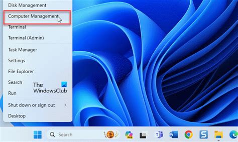 Computer Management Windows 1.0 的图像结果