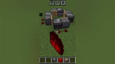 Image result for Life Hacks Minecraft Java