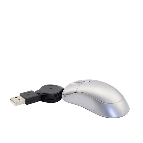 Mini Computer Mouse 的图像结果