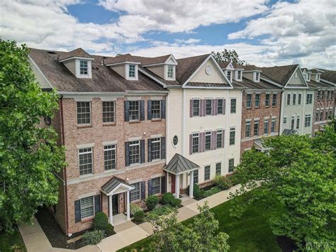 137 Main St, South Amboy, NJ 08879 | Homes.com