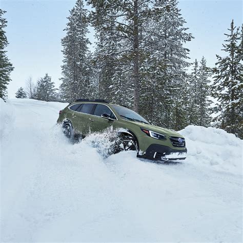 Ourisman Subaru Waldorf: Subaru Dealer in Waldorf, MD