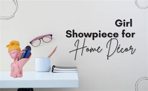 Buy Zart Angel Girl Fantasy Showpiece for Home Decor | Winged Fairy ...