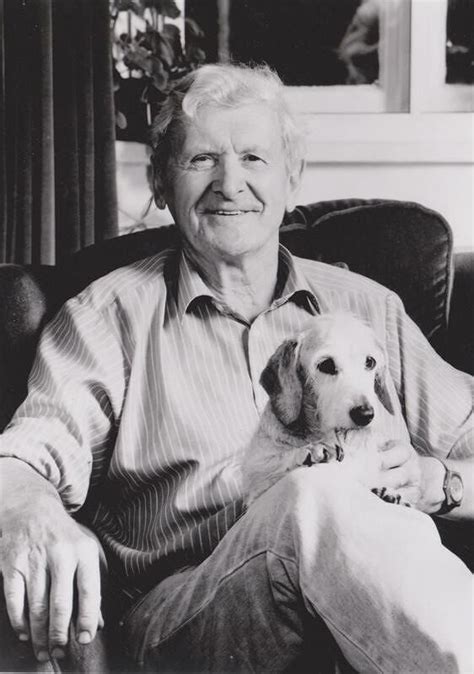 Amazon.in: Dick King-Smith: books, biography, latest update