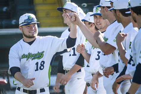 Amid declining numbers, Vermont baseball lovers fear for the future of ...