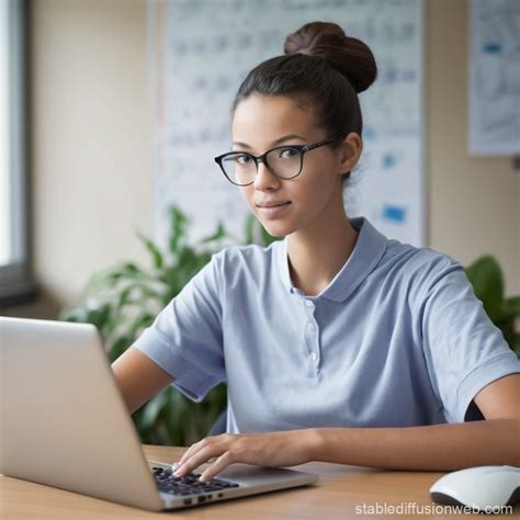 Image result for Computer Science Applications