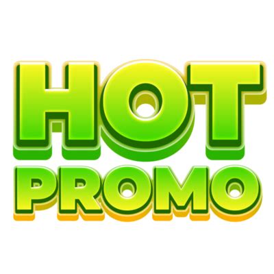 Business Promo PNG Image 的图像结果