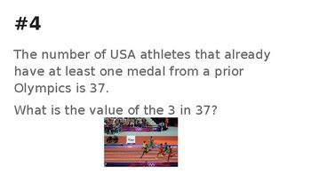 Image result for Olympic Math Problems