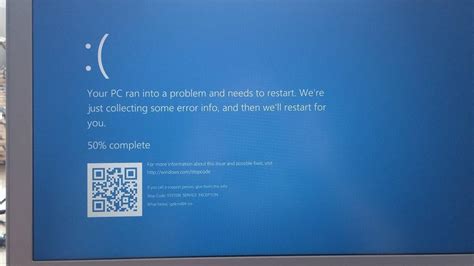 probleme windows stop code 的图像结果