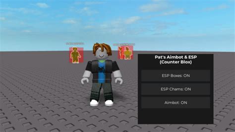 Image result for Op Ninja Simulator Script