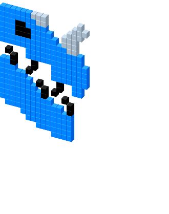 Image result for Cursor Dragon Java Programming Language