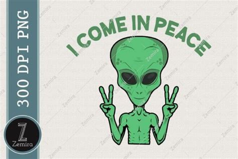 Image result for Alien Come in Peace