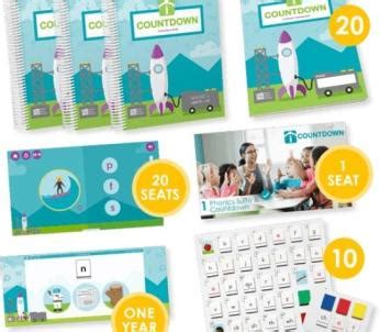 Boost for Intensive Intervention | Really Great Reading