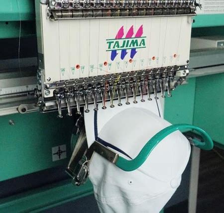 Image result for Hoop Tech