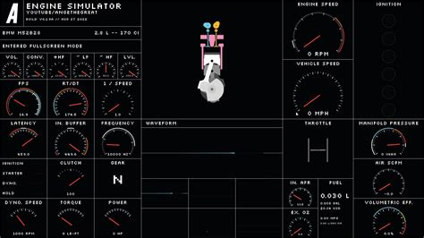 The EngineSim Guide 的图像结果