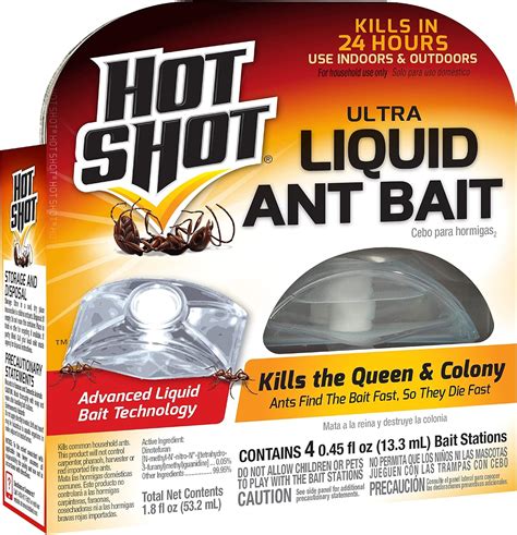 5 Best Ant Killers For Cars In 2023 – The Ultimate Guide – Www ...