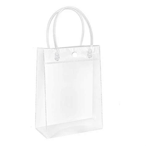 Shree Balaji Enterprise - Manufacturer of Packaging Bags & Saree ...