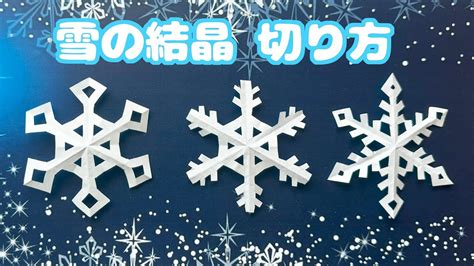 Useing Line App Chat に対する画像結果
