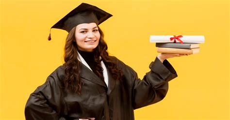 MBA Online Programs: Your Path to Success