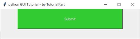 Image result for Add Button in Python