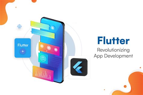 Image result for Flutter Native
