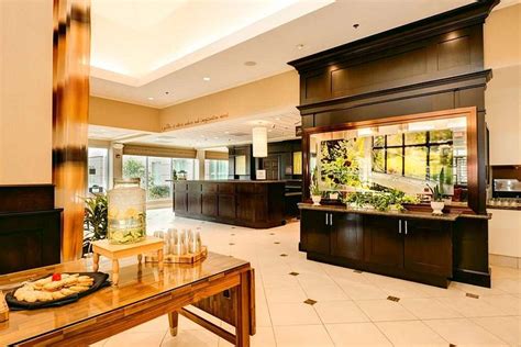 HILTON GARDEN INN COLUMBIA / NORTHEAST - Hotel Reviews, Photos, Rate ...