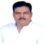 SuMech | Sugarcane Industries Department , Bihar