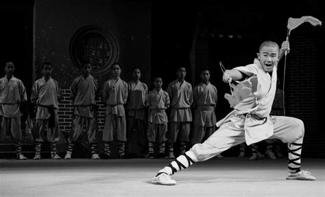 Martial Arts 的图像结果
