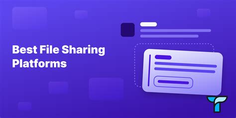 Image result for File Sharing System