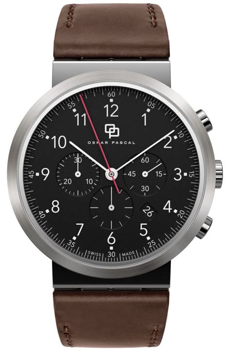 Image result for Pascal OP X Review